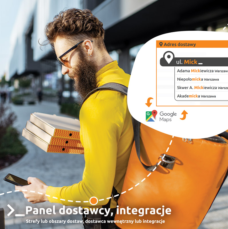 dostawy-w-restauracji-dowozy